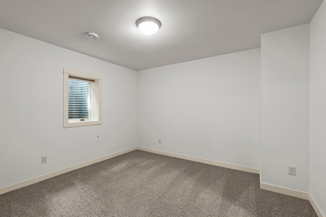 3959 Broadway Ave, Robbinsdale, MN 55422 - photo 44