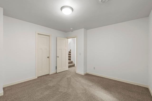 3959 Broadway Ave, Robbinsdale, MN 55422 - photo 45
