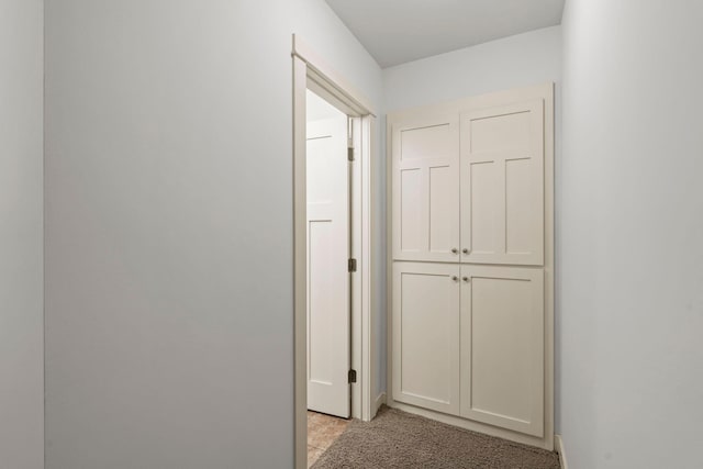3959 Broadway Ave, Robbinsdale, MN 55422 - photo 46