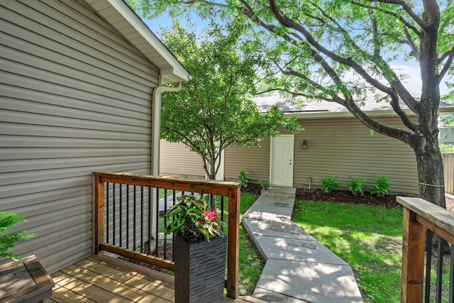 3959 Broadway Ave, Robbinsdale, MN 55422 - photo 47