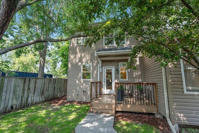 3959 Broadway Ave, Robbinsdale, MN 55422 - photo 49