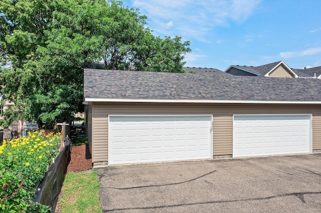 3959 Broadway Ave, Robbinsdale, MN 55422 - photo 50