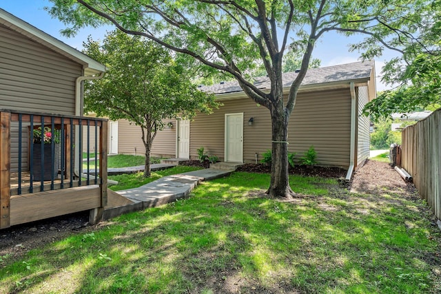 3959 Broadway Ave, Robbinsdale, MN 55422 - photo 51