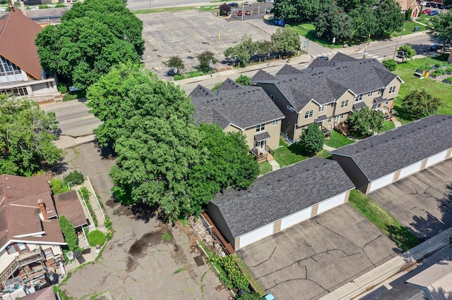 3959 Broadway Ave, Robbinsdale, MN 55422 - photo 52