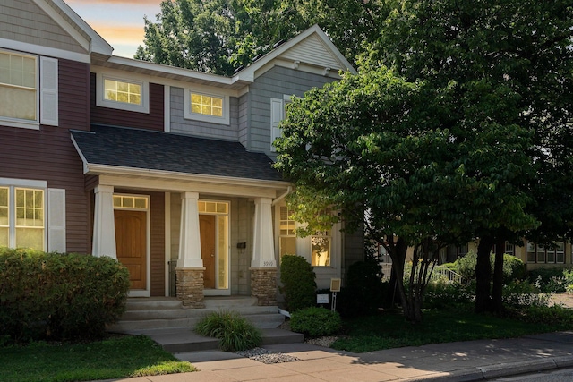 3959 Broadway Ave, Robbinsdale, MN 55422 - photo 54