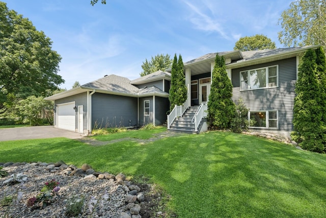 118 Shannon Dr, Jackson Twp, MN 55379 - photo 1