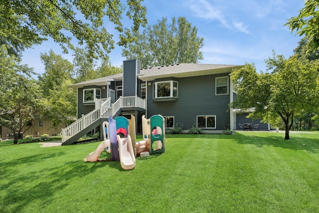 118 Shannon Dr, Jackson Twp, MN 55379 - photo 9