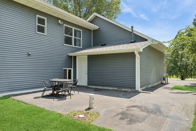 118 Shannon Dr, Jackson Twp, MN 55379 - photo 11