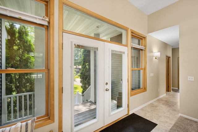 118 Shannon Dr, Jackson Twp, MN 55379 - photo 12