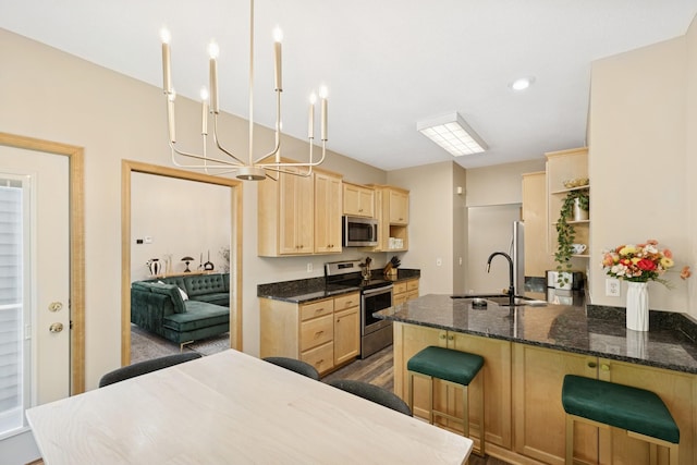 118 Shannon Dr, Jackson Twp, MN 55379 - photo 18