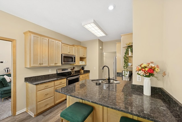 118 Shannon Dr, Jackson Twp, MN 55379 - photo 2