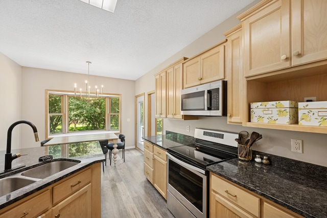 118 Shannon Dr, Jackson Twp, MN 55379 - photo 23