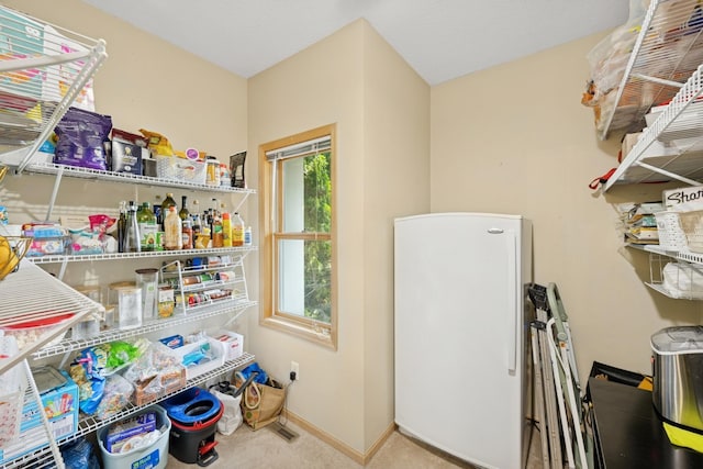 118 Shannon Dr, Jackson Twp, MN 55379 - photo 24