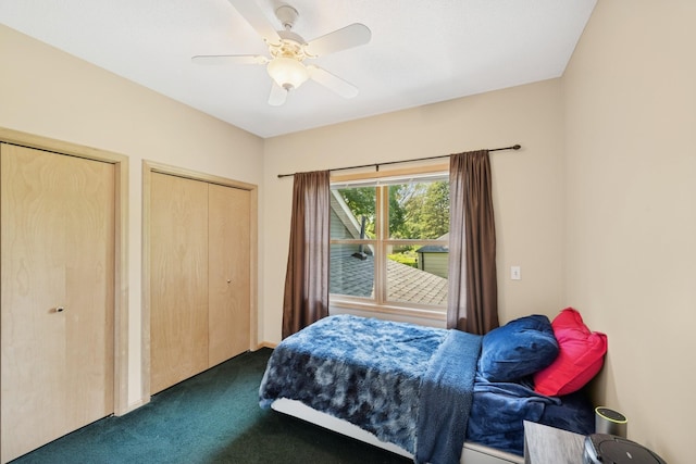 118 Shannon Dr, Jackson Twp, MN 55379 - photo 25