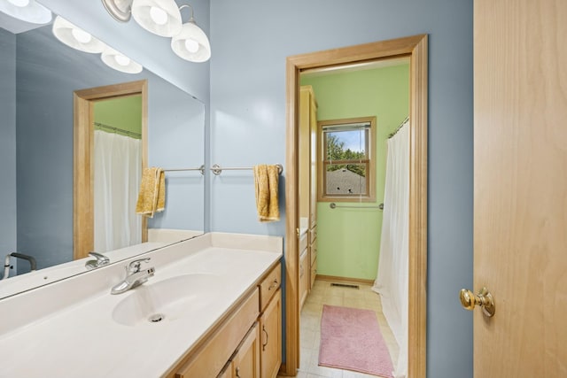 118 Shannon Dr, Jackson Twp, MN 55379 - photo 26