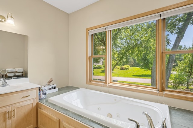 118 Shannon Dr, Jackson Twp, MN 55379 - photo 33