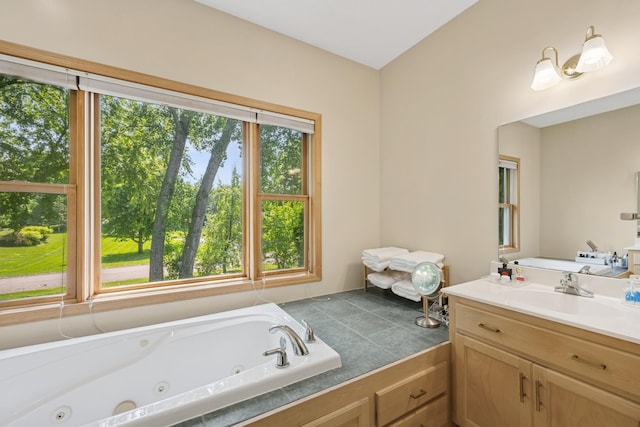 118 Shannon Dr, Jackson Twp, MN 55379 - photo 34