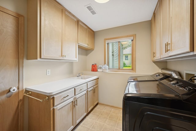 118 Shannon Dr, Jackson Twp, MN 55379 - photo 50