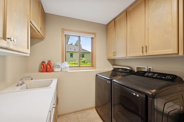 118 Shannon Dr, Jackson Twp, MN 55379 - photo 52