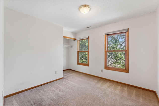 5071 Arrowood Ln N, Plymouth, MN 55442 - empty room featuring carpet and baseboards