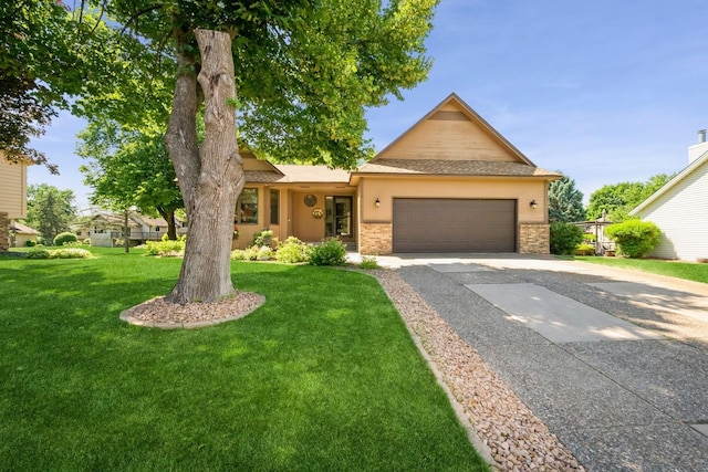 8891 Montegue Ter, Brooklyn Park, MN 55443 - photo 1