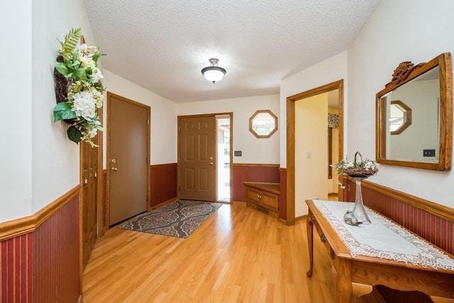 8891 Montegue Ter, Brooklyn Park, MN 55443 - photo 3