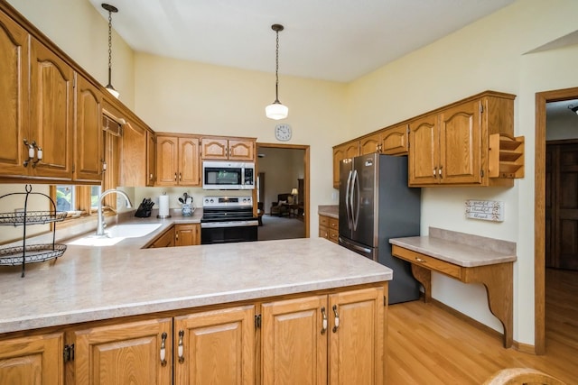 8891 Montegue Ter, Brooklyn Park, MN 55443 - photo 6
