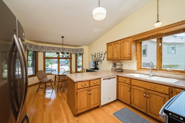 8891 Montegue Ter, Brooklyn Park, MN 55443 - photo 7