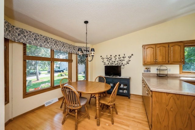 8891 Montegue Ter, Brooklyn Park, MN 55443 - photo 8