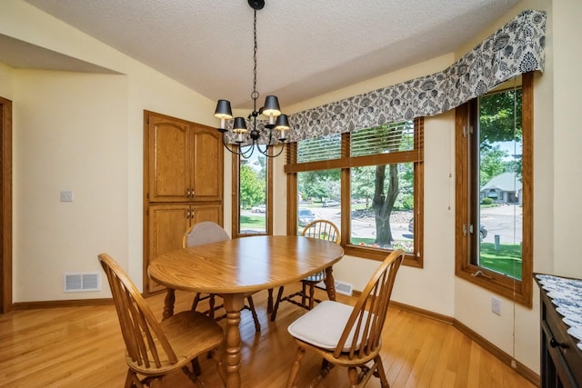 8891 Montegue Ter, Brooklyn Park, MN 55443 - photo 9