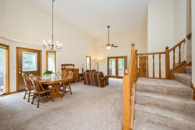 8891 Montegue Ter, Brooklyn Park, MN 55443 - photo 10