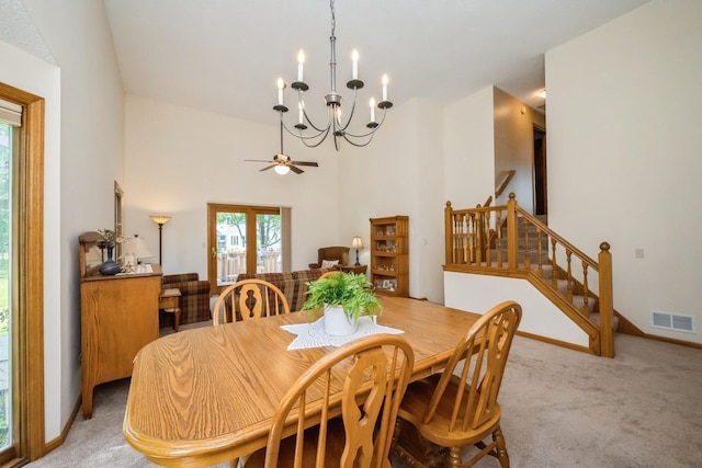 8891 Montegue Ter, Brooklyn Park, MN 55443 - photo 11