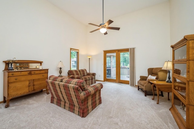 8891 Montegue Ter, Brooklyn Park, MN 55443 - photo 12