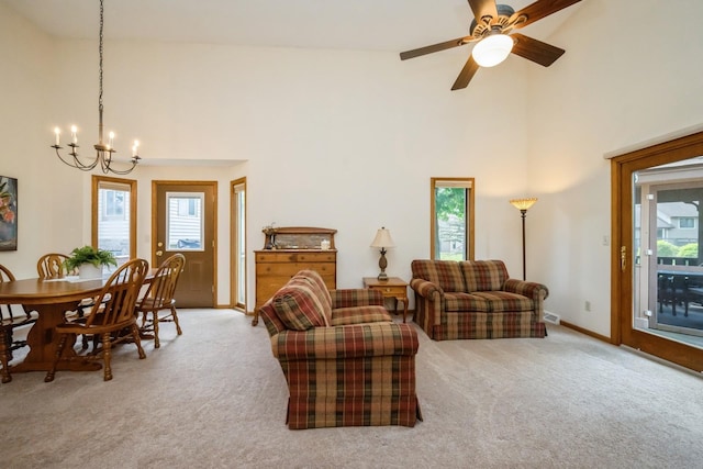 8891 Montegue Ter, Brooklyn Park, MN 55443 - photo 13
