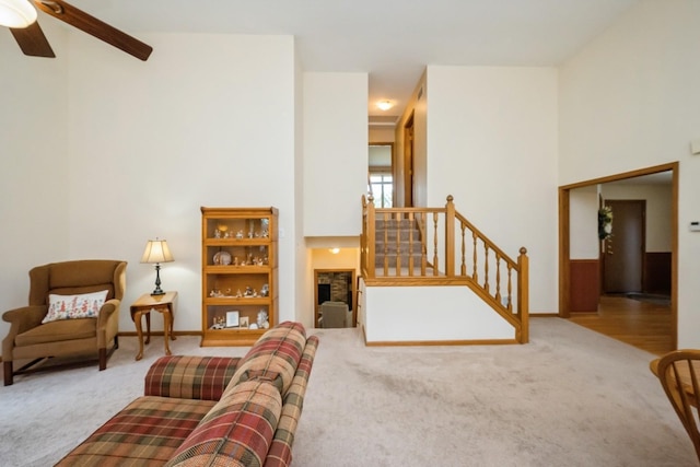 8891 Montegue Ter, Brooklyn Park, MN 55443 - photo 15