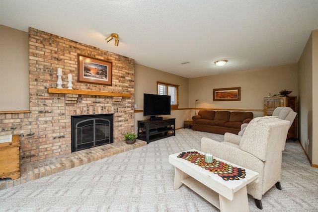 8891 Montegue Ter, Brooklyn Park, MN 55443 - photo 16