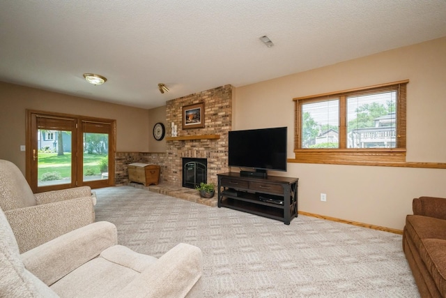 8891 Montegue Ter, Brooklyn Park, MN 55443 - photo 17