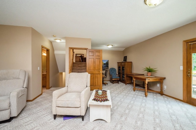 8891 Montegue Ter, Brooklyn Park, MN 55443 - photo 18
