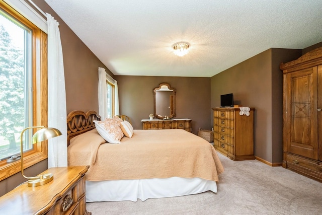 8891 Montegue Ter, Brooklyn Park, MN 55443 - photo 20