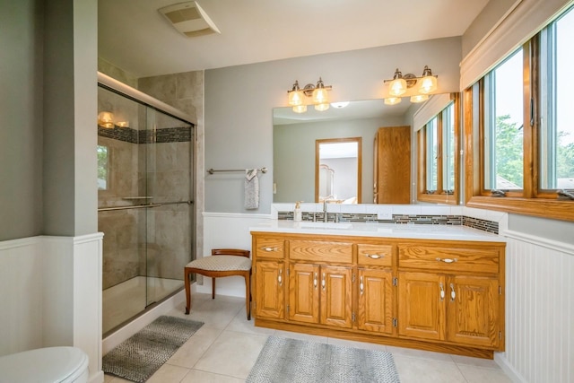 8891 Montegue Ter, Brooklyn Park, MN 55443 - photo 21