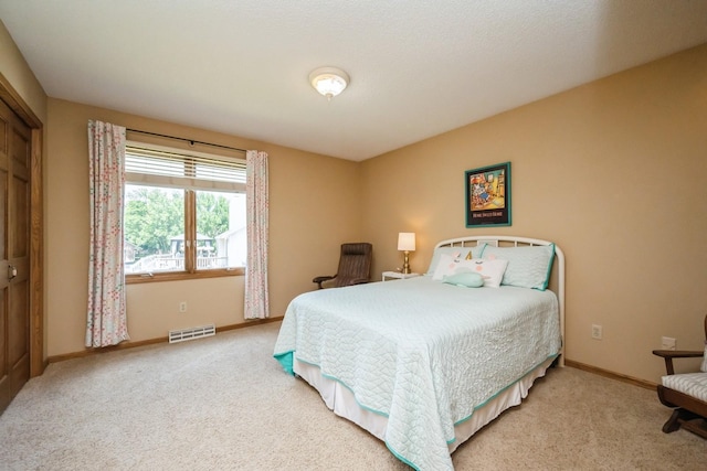 8891 Montegue Ter, Brooklyn Park, MN 55443 - photo 22