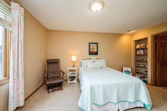 8891 Montegue Ter, Brooklyn Park, MN 55443 - photo 23