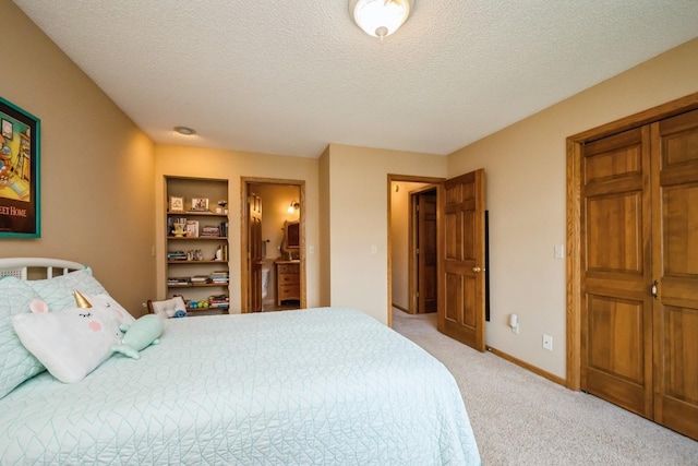 8891 Montegue Ter, Brooklyn Park, MN 55443 - photo 24