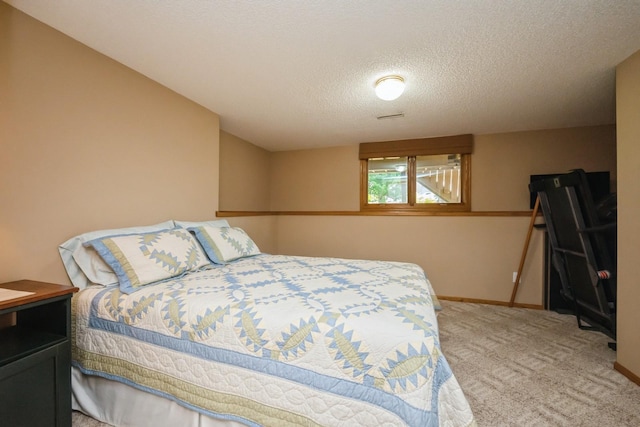 8891 Montegue Ter, Brooklyn Park, MN 55443 - photo 25