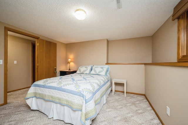 8891 Montegue Ter, Brooklyn Park, MN 55443 - photo 26