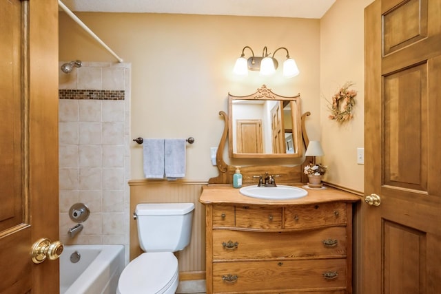 8891 Montegue Ter, Brooklyn Park, MN 55443 - photo 27