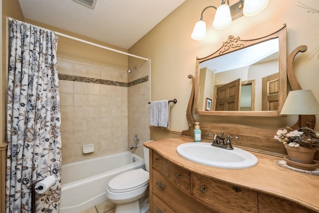 8891 Montegue Ter, Brooklyn Park, MN 55443 - photo 28