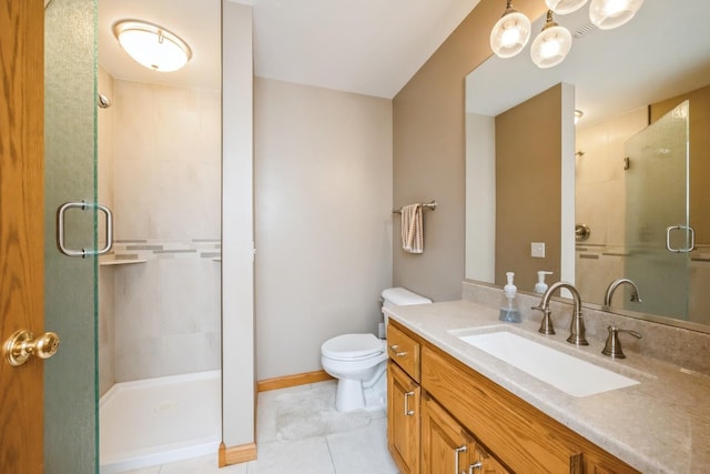 8891 Montegue Ter, Brooklyn Park, MN 55443 - photo 29