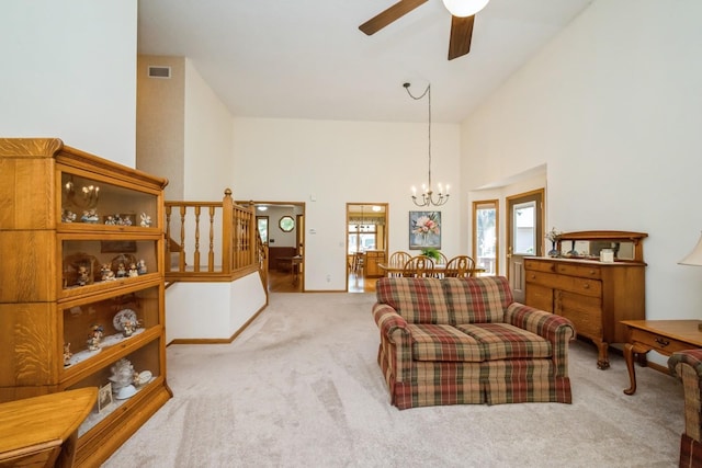 8891 Montegue Ter, Brooklyn Park, MN 55443 - photo 33