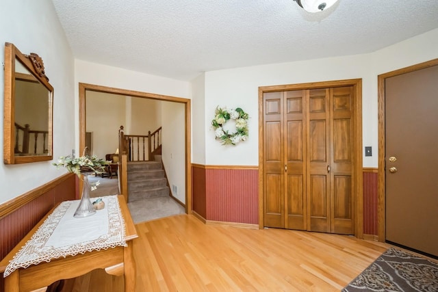 8891 Montegue Ter, Brooklyn Park, MN 55443 - photo 34